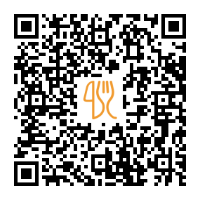 QR-code link către meniul Little Saigon