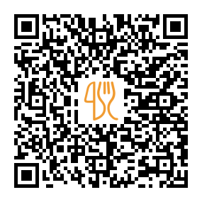 QR-code link către meniul Pizza'man