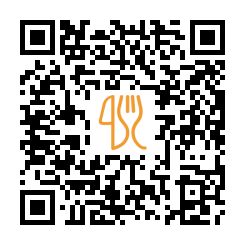 QR-code link către meniul Quick