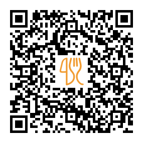 QR-code link către meniul Submarina California Subs Santee