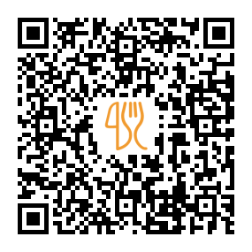 QR-code link către meniul L'atelier