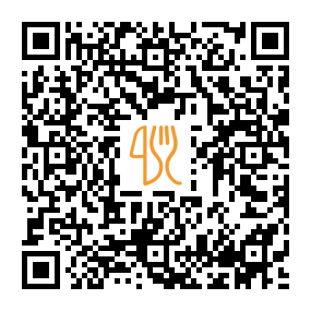 QR-code link către meniul Tokyo Japanese Cuisine