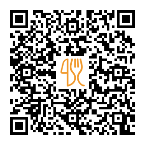 QR-code link către meniul La Fabrique Co