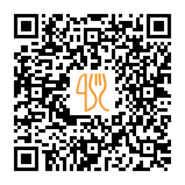 QR-code link către meniul Le Relais 23