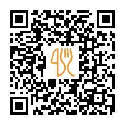 QR-code link către meniul Pizza Vino