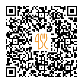 QR-code link către meniul Xing Fu Hibachi