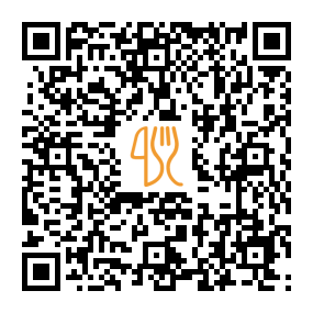 QR-code link către meniul Lemongrass Asian Cuisine