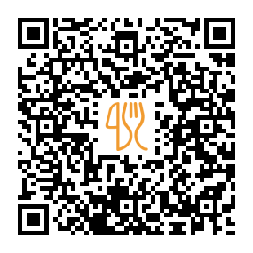 QR-code link către meniul Meson Spanish