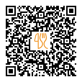 QR-code link către meniul Pizza Pizza