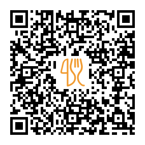 QR-code link către meniul My Pum Pui