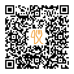 QR-code link către meniul Auberge de Celigny