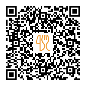 QR-code link către meniul Peppino's Pizzeria