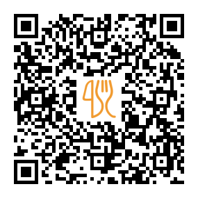 QR-code link către meniul S W China Taste