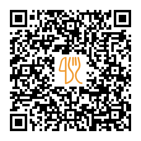 QR-code link către meniul Konni Sushi