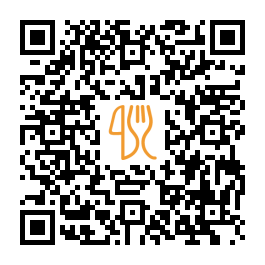 QR-code link către meniul La Braco'dîne