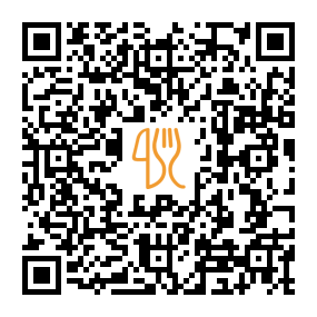 QR-code link către meniul Dion's Pizza