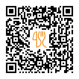 QR-code link către meniul Zdeněk Zíka