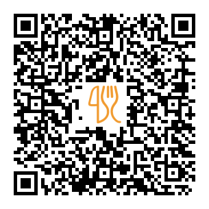 QR-code link către meniul Big Woodys Pizza Shops Incorporated