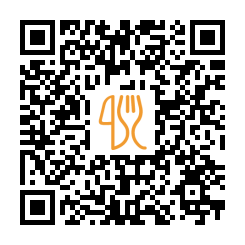 QR-code link către meniul さすらい