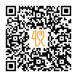 QR-code link către meniul Java U