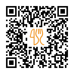 QR-code link către meniul De Puiglagulla