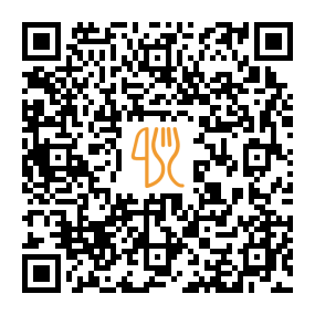 QR-code link către meniul Rotisserie Au Petit Poucet