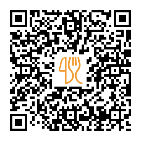 QR-code link către meniul Jumra Kabab Guiro More