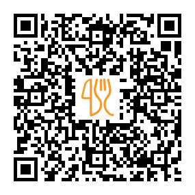 QR-code link către meniul Taste Cafe