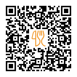 QR-code link către meniul Akita