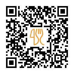 QR-code link către meniul Crêp'eat