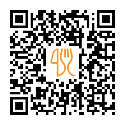 QR-code link către meniul P'ty Lypous