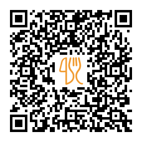 QR-code link către meniul Pizza Brace