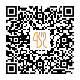 QR-code link către meniul Brasserie Les 3 A