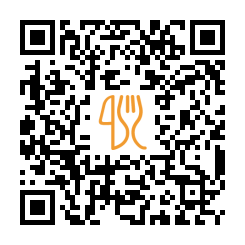 QR-code link către meniul Kamon