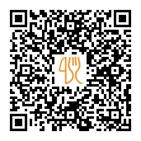 QR-code link către meniul Bacchus Mon Caviste