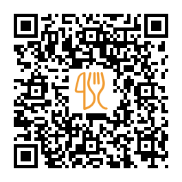 QR-code link către meniul Asian Island