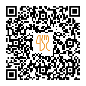 QR-code link către meniul Okrepčevalnica Stari Gril Đemo Ameti S.p.