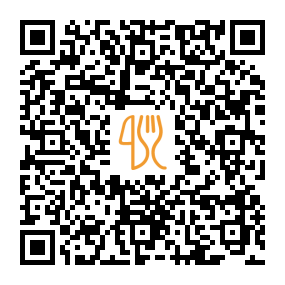 QR-code link către meniul Quiznos Sub