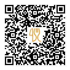 QR-code link către meniul Charcuterie Le Saisonnier