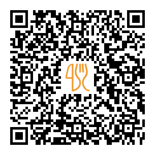 QR-code link către meniul Paladart • Parrilla Argentina Y Cocina Mediterránea