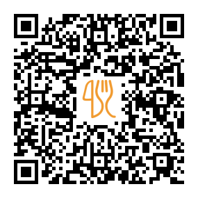 QR-code link către meniul Is Femminas