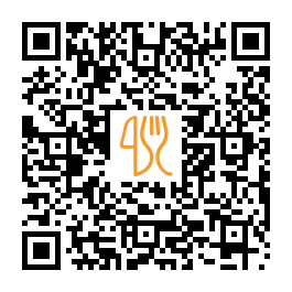 QR-code link către meniul Rural Bonestar