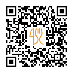 QR-code link către meniul Jasiel