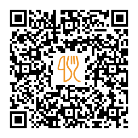 QR-code link către meniul Hong Kong Sakura