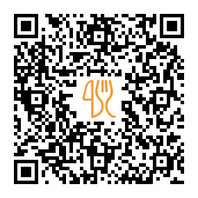 QR-code link către meniul Buckhead Mountain Grill