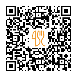 QR-code link către meniul Izmir Kebab