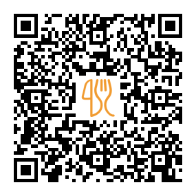 QR-code link către meniul Brasserie Du Cours