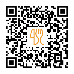 QR-code link către meniul Shake Club