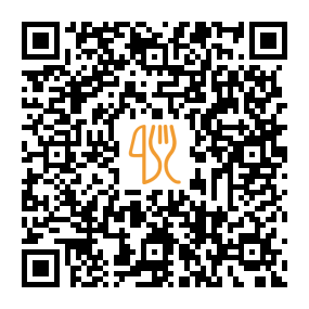 QR-code link către meniul Hostel Valhalla