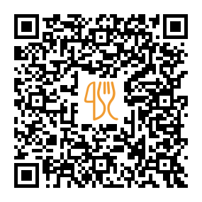 QR-code link către meniul Don Ceviche